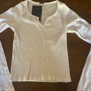 Brandy Melville Long sleeve